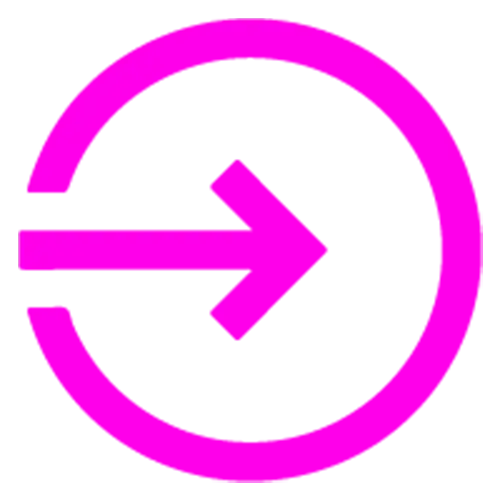 LOGIN SCATER91